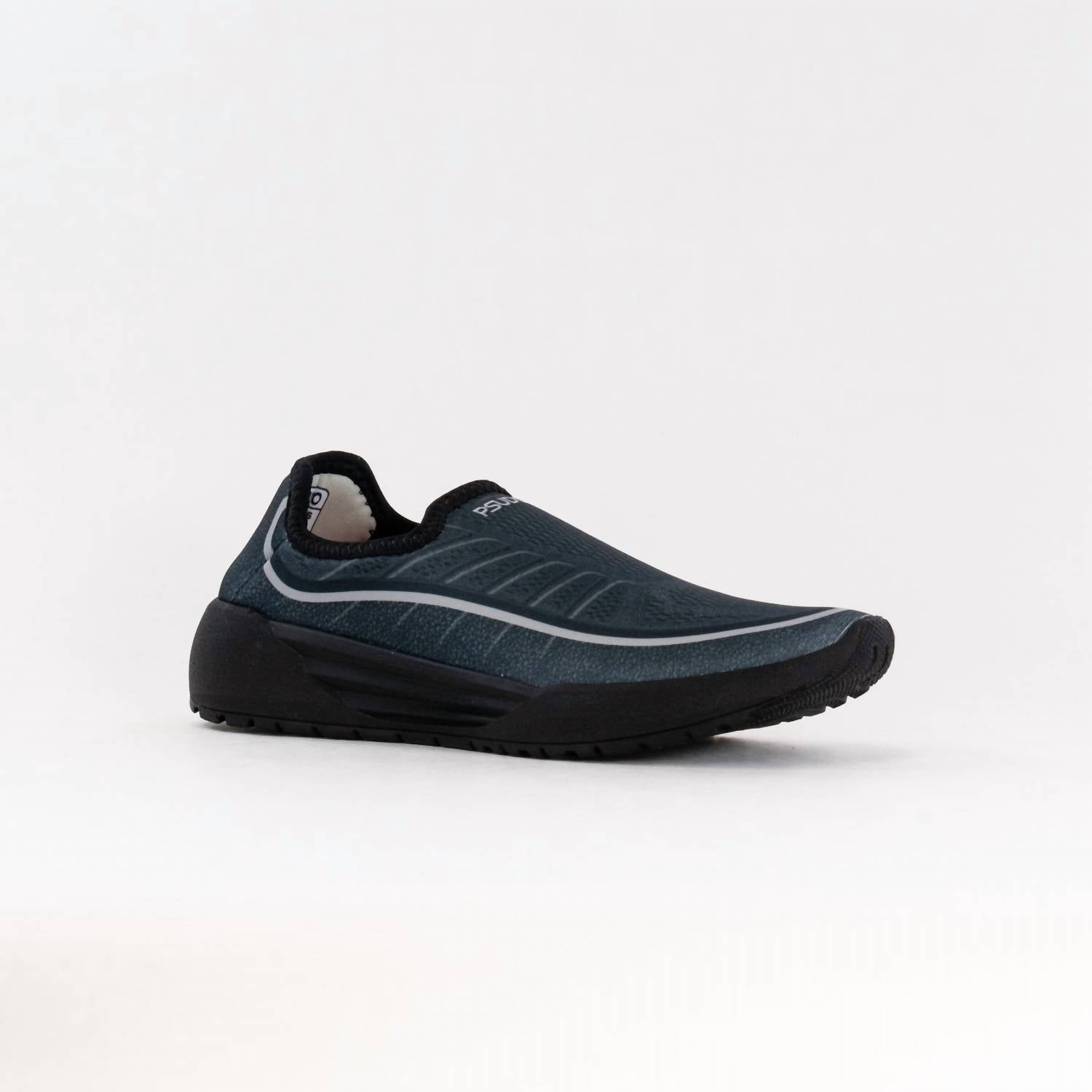 Psudo - Women's Racer Sport Shoes
