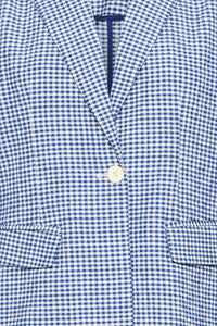 Ichi - Ihjilma Blazer