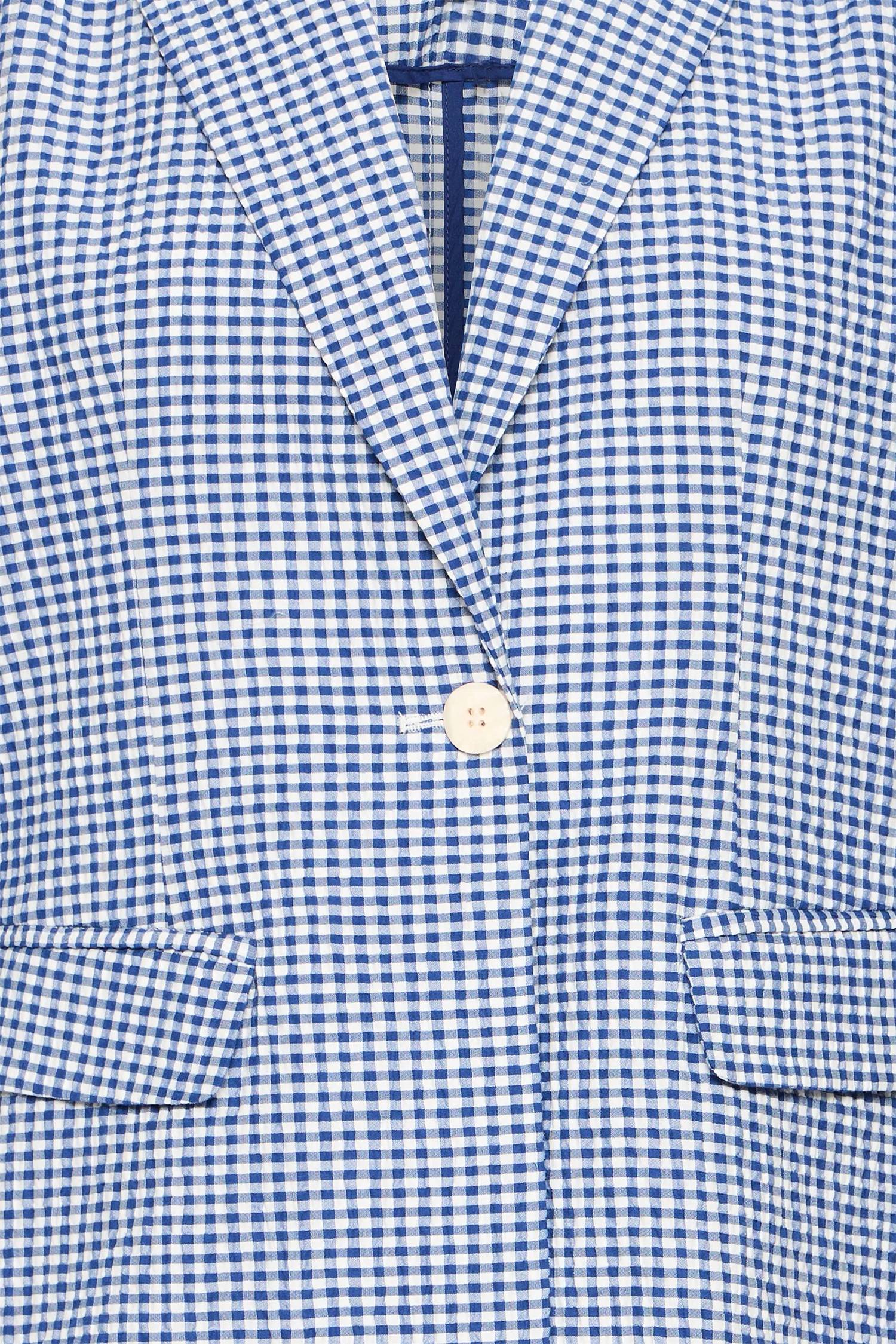 Ichi - Ihjilma Blazer