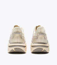 Diadora - Women's Cellula Shoes