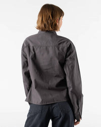 Mfpen - Software Shirt