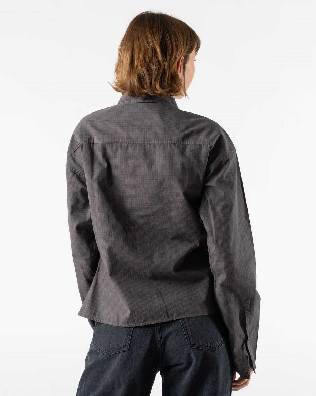 Mfpen - Software Shirt