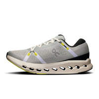 On - Men's Cloudsurfer 2 Running Shoe