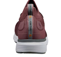 Carhartt - Women's Haslett Esd Nano Toe Work Sneaker