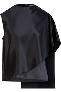 Heirlome - Women's Carmen Sleeveless Top