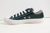 Converse - Unisex Chuck Taylor All Star Ox Leather Sneakers
