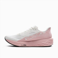 Brooks - Women’s Launch 11 Running Shoes