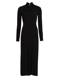 Derek Lam 10 Crosby - Krini Midi-dress