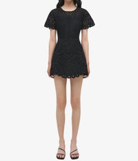 Simkhai - Women's Emrys Mini Dress