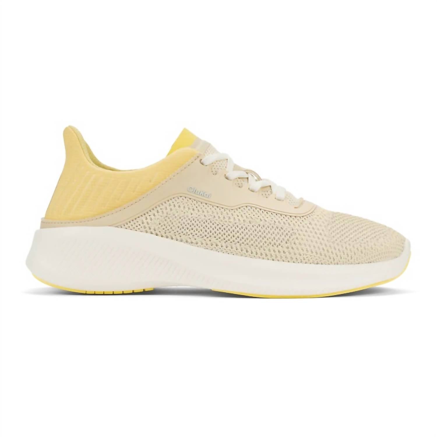 Olukai - Women's Island Hopper Sneaker