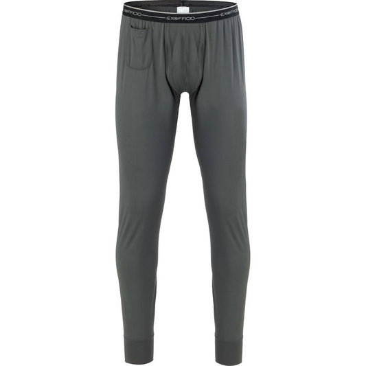 Men's Give-N-Go Performance Base Layer Bottom Pant