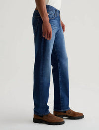 Ag Jeans - Graduate Tailored Leg 360° Stretch Denim Jeans