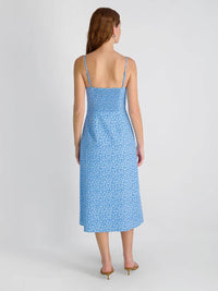 French Connection - Stacey Echo Dress