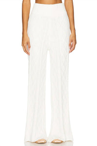 Beach Riot - Rayne Pant