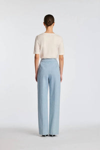 Weill - Fadili High-waisted Pant