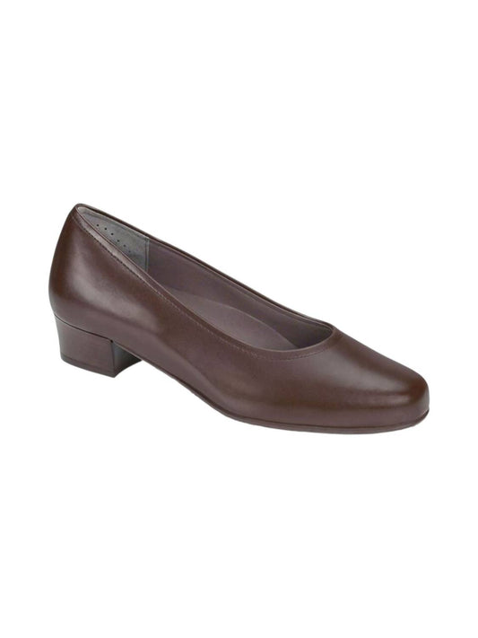 Sas - Women's Regina Pump Shoes