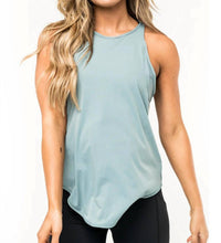 Lovlei - Solace Tank Top
