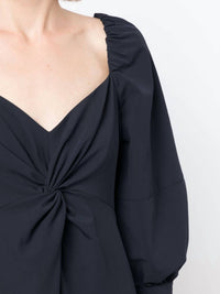 Cinq A Sept - Kristina Midi Dress