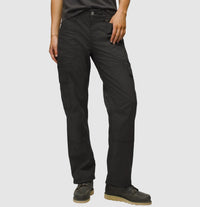 Prana - Palisades Ripstop Utility Pant