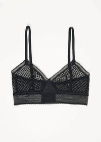 Else - Women's Bella Soft Cup Triangle Bra