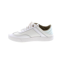 Olukai - Women's Kilea Sneaker