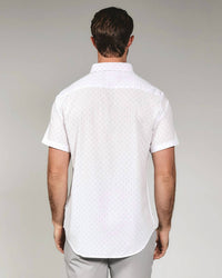 7Diamonds - Renzo Short Sleeve Shirt