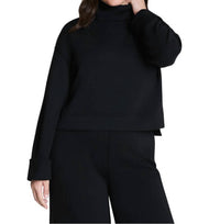 Spanx - Airessentials Turtleneck Top