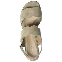 Beautifeel - Women's Elsie 0302 Sandal