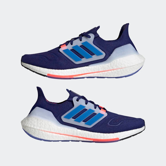 Adidas - Men's Ultraboost 22 Shoes
