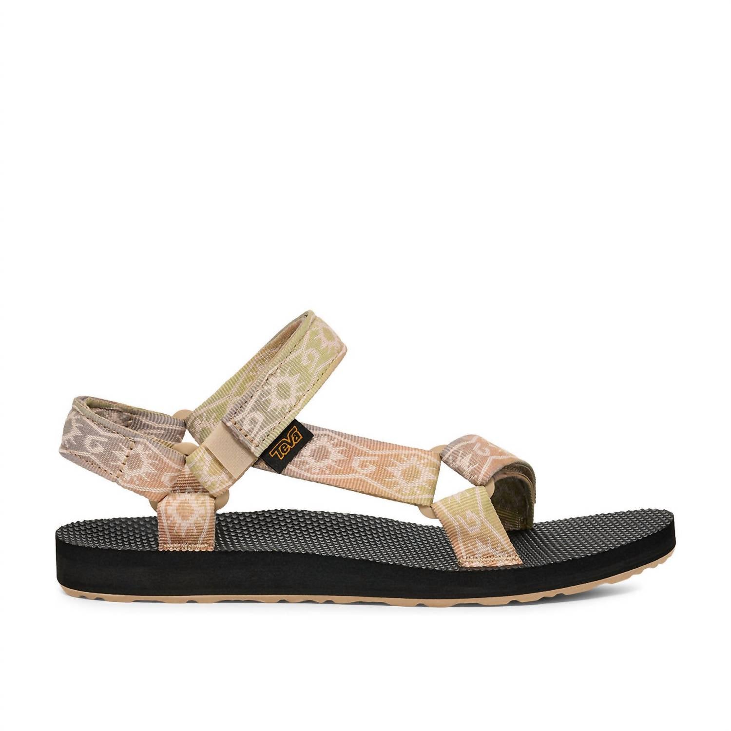 Teva - Women's Original Universal Sandal