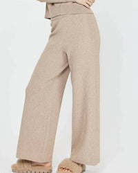 Current Air - Jane Loungewear Set