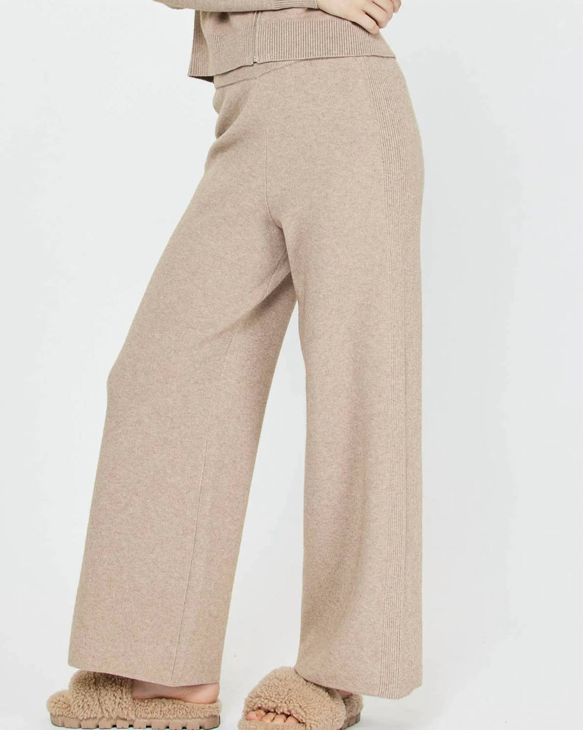 Current Air - Jane Loungewear Set
