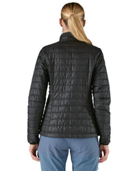 Patagonia - Women's Nano Puff Jacket