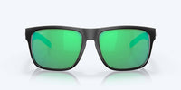 Costa Del Mar - Spearo Xl Polarized Sunglasses 9013 - 02 - 59