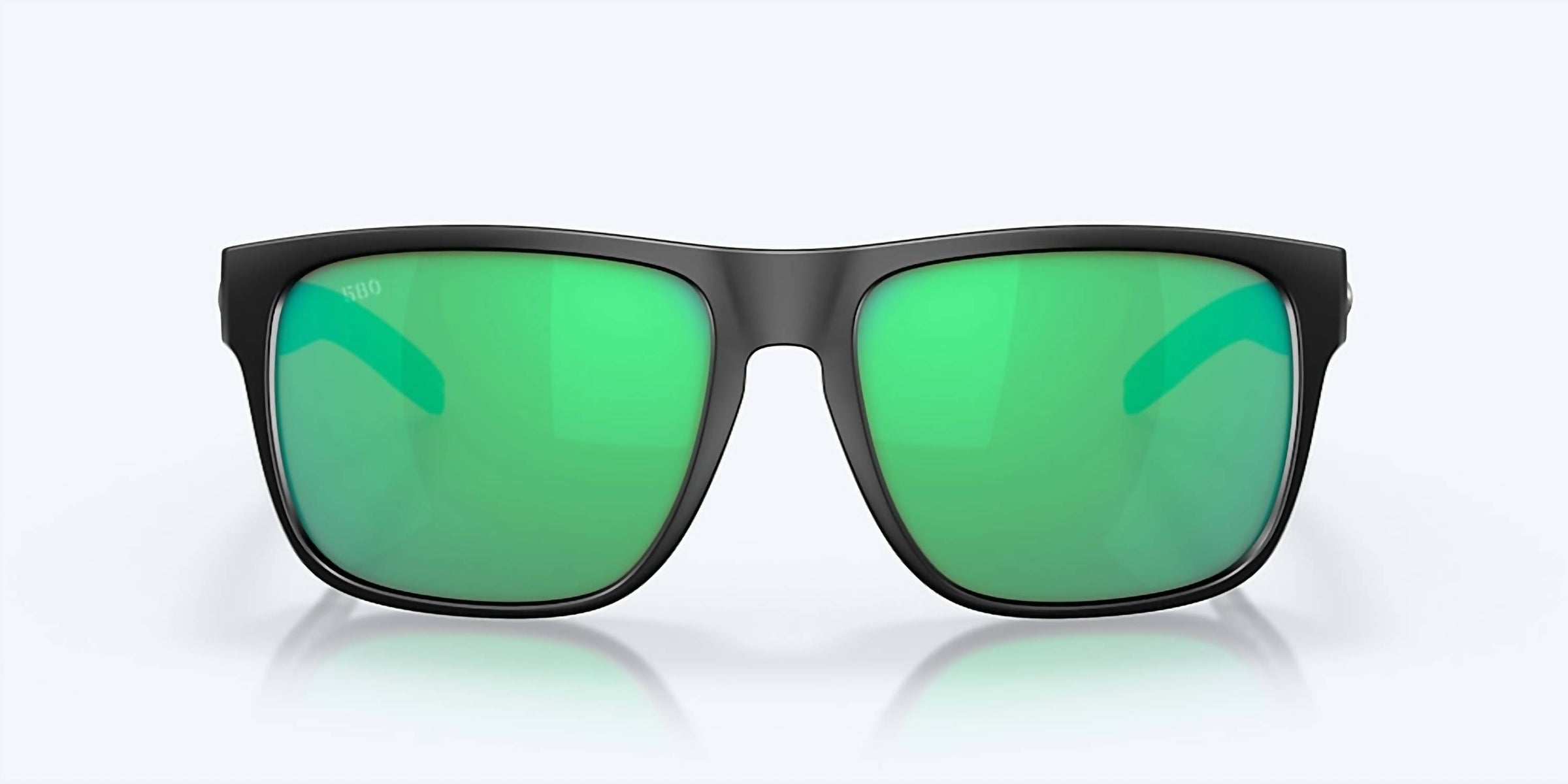 Costa Del Mar - Spearo Xl Polarized Sunglasses 9013 - 02 - 59