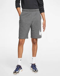 Nike - Sportswear Club Shorts