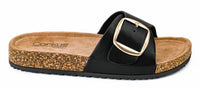 Corkys Footwear - Women's Footwear Road Trip Sandal