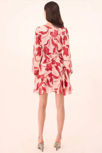 Misa Los Angeles - Megan Dress