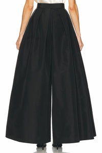 Heirlome - Martina Trousers