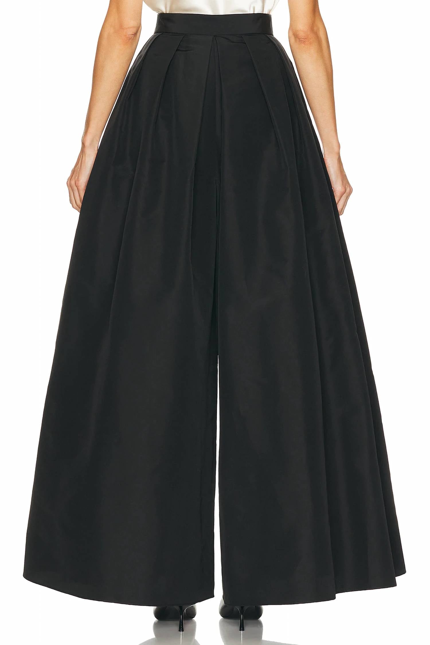 Heirlome - Martina Trousers