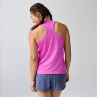Brooks - Luxe Tank Top
