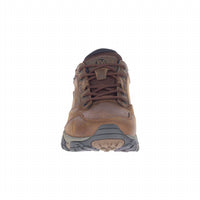 Merrell - Men's Moab Adventure Lace Shoes