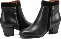 Cobb Hill - Women's Wynter Boot