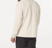 Glyder - Trek Button Front Shirt
