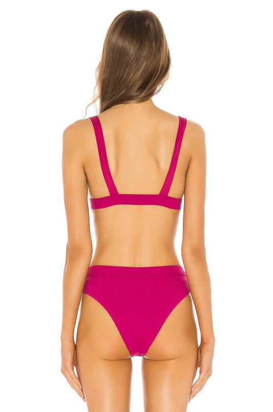 Bond-Eye - 90 Degrees Swimsuit