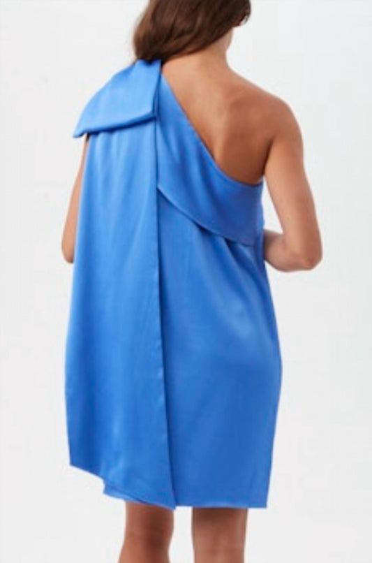 Trina Turk - Women's Cest Dress