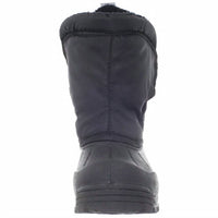 Northside - Toddler's Snoqualmie Snow Boot
