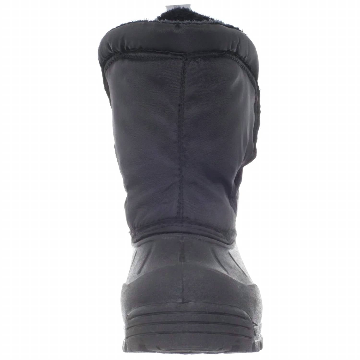 Northside - Toddler's Snoqualmie Snow Boot