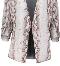 Python Print Tiered Skirt