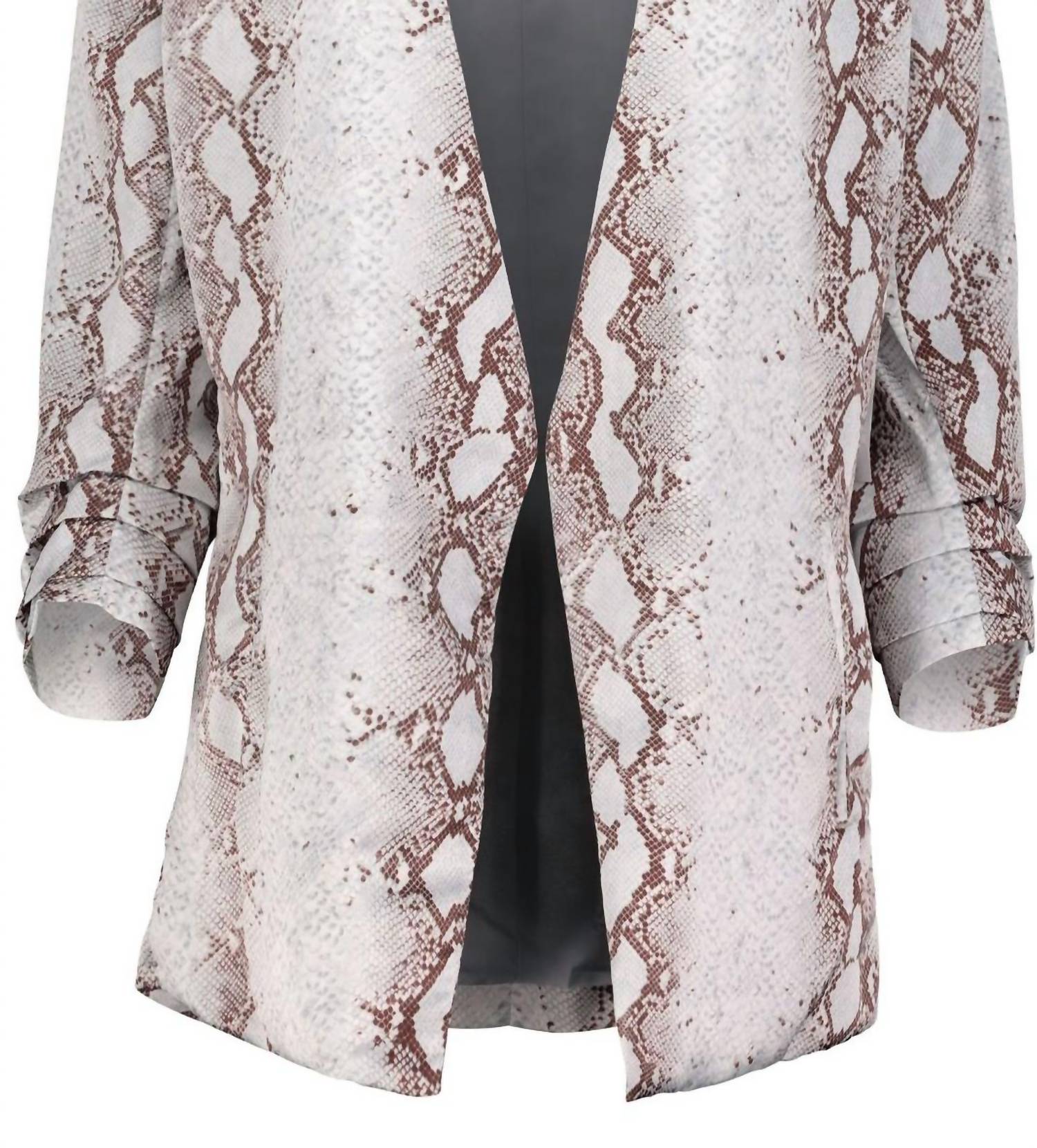 Python Print Tiered Skirt